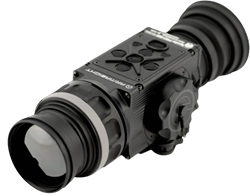 Armasight Apollo-Pro MR 336 50mm (60 Hz) product image