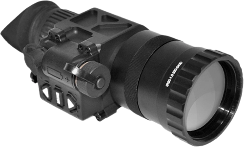 ATN OTS-X-S350 4X (9Hz) product image