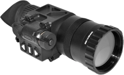 ATN OTS-X-S350 4X (9Hz) product image