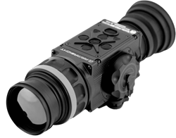 Armasight Apollo-Pro MR 640 50mm (60 Hz) product image