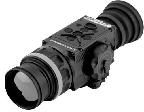 Armasight Apollo-Pro MR 640 50mm (30 Hz) product image