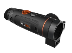 ThermTec Wild 335L product image