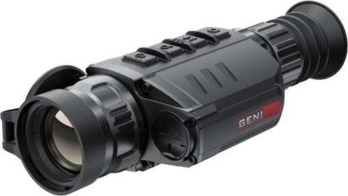 InfiRay Geni GL35 product image