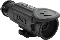FLIR RS24 1X Product Image