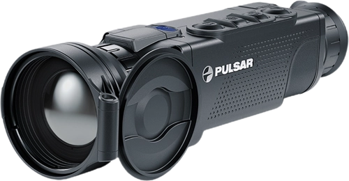 Pulsar Helion 2 XQ50F product image