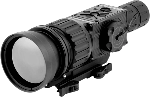 Armasight Apollo-Pro LR 640 100mm (30 Hz) product image