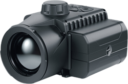 Pulsar Krypton XG50 Product Image