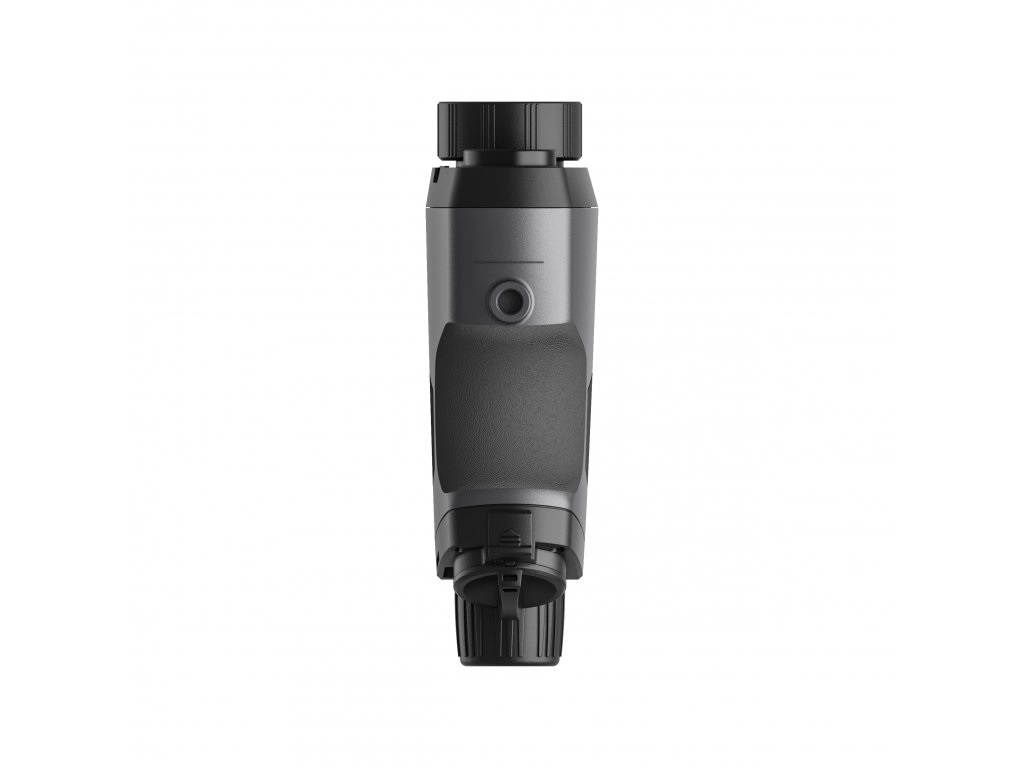 HIKMICRO Gryphon GH35 Thermal Monocular Specifications