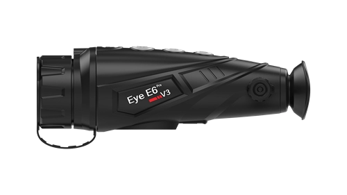 InfiRay Eye II V3 E6 Pro