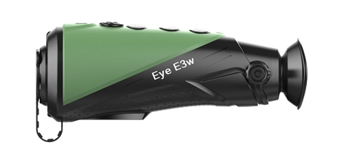 InfiRay Eye V2 E3w