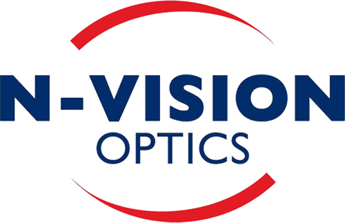 N-Vision Optics logo