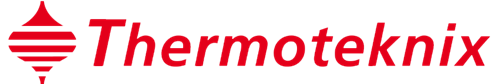 Thermoteknix logo