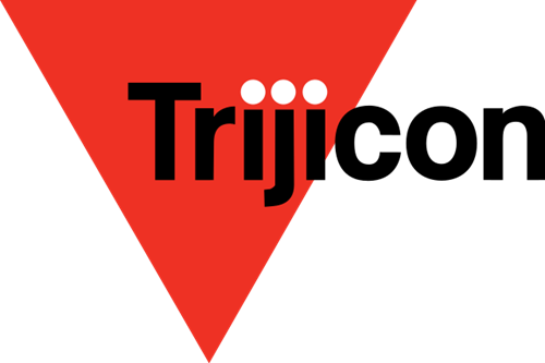 Trijicon logo